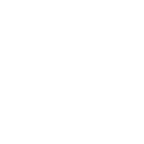 THE ROYAL CROWNS